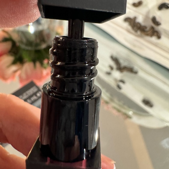 NARS 💄
Powermatte Lip Pigment - Picture 6 of 13